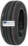 PIRELLI P1 CINTURATO (*) RFT 195/55R16 87W RUNFLAT