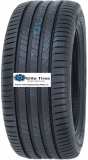 PIRELLI P7 C2 CINTURATO FR ELT (+) SEAL INSIDE 235/50R19 99T 