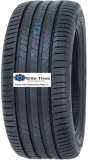 PIRELLI P7 C2 CINTURATO MOE XL 225/45R18 95Y RUNFLAT