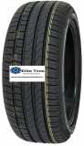 PIRELLI P7 CINTURATO 255/40R18 95Y RUNFLAT