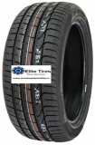 PIRELLI PZERO 245/40R20 99Y XL R-F (MOE) RUNFLAT