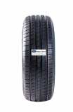 POWERTRAC PRIMEMARCH 265/70R18 116H