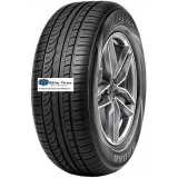 RADAR RPX 800+ 235/60R16 104V XL