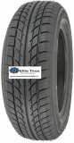 RIKEN ROAD 155/65R13 73T