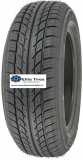 RIKEN ROAD 165/60R14 75H