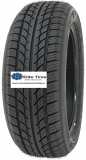 RIKEN ROAD 165/70R14 81T