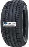 RIKEN ROAD PERFORMANCE 195/50R15 82H FR