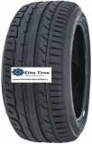 RIKEN ULTRA HIGH PERFORMANCE 205/45R17 88V XL FR