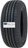 ROTALLA SETULA S-RACE RU01 XL 235/40R19 96Y