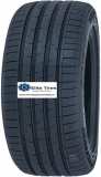 ROYAL BLACK ROYAL EXPLORER II BSW 255/35R18 94Y XL