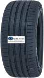 ROYAL BLACK ROYAL EXPLORER II XL 205/55R17 95W XL