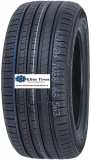 ROYAL BLACK ROYAL MILE 165/70R14 81H