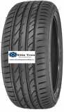 SAILUN ATREZZO ZSR 245/40R18 97W