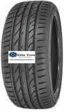 SAILUN ATREZZO ZSR 255/35R20 97W