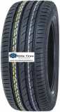 SEMPERIT SPEED LIFE 3 195/55R15 85V