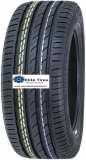 SEMPERIT SPEED LIFE 3 235/45R17 97Y XL