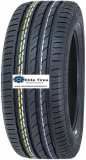 SEMPERIT SPEED LIFE 3 XL FR 195/55R20 95H