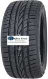 SUMITOMO BC100 155/65R13 73H