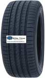 SUMITOMO HTR Z5 235/45R18 98Y