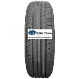 SUNNY HARMONIC NP226 165/70R14 85T XL