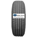 SUNNY HARMONIC NP226 195/60R16 89H