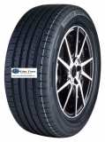 TOMKET SPORT 195/55R16 91W XL