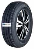 TOMKET TOMKET ECO 185/60R15 88H XL