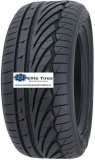 TOYO PROXES TR1 195/55R15 85V