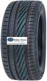 UNIROYAL RAINSPORT 5 195/55R15 85V