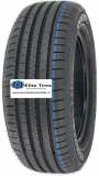 VREDESTEIN SPORTRAC 5 XL VW 195/55R16 91V