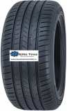 VREDESTEIN ULTRAC 205/50R16 87V