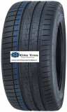 VREDESTEIN ULTRAC VORTI+ 275/40R19 105Y FP XL