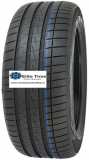 VREDESTEIN ULTRAC VORTI 275/45R21 110Y FP XL