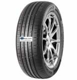 WINDFORCE CATCHFORS H/P 185/55R14 80H