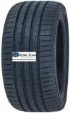 WINDFORCE CATCHFORS UHP PRO 205/45R16 87W XL