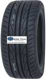 YOKOHAMA ADVAN FLEVA V701 235/45R17 97W RPB XL