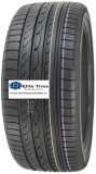 YOKOHAMA ADVAN SPORT V103 ZPS 205/45R17 84V RUNFLAT