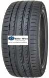 YOKOHAMA ADVAN SPORT V105 325/30R21 108Y