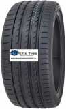 YOKOHAMA ADVAN SPORT V105S 255/45R19 100Y RPB