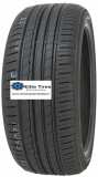 YOKOHAMA BLUEARTH AE50 215/40R17 87W XL RPB