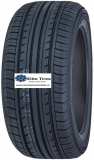 YOKOHAMA BLUEARTH-ES ES32 165/60R15 77H