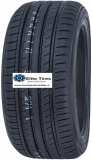 YOKOHAMA BLUEARTH-GT AE51 205/45R17 88W