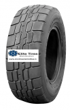 ALLIANCE 571 IND 340/65R18 145E TL