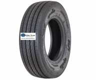 APOLLO ENDURACE RA (MS 3PMSF) TOATE AXELE 265/70R19.5 140/138M