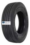 APOLLO ENDURACE RA2 (MS) DIRECTIE 315/80R22.5 156/150L