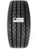 BRIDGESTONE R179+ (MS 3PMSF) TRAILER 385/65R22,5 160/158K/L