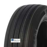 CONTINENTAL CONTI ECOPLUS HS3 (MS 3PMSF) DIRECTIE EU LRL PR20 315/60R22.5 154/150L