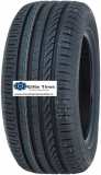 COOPER ZEON CS8 225/40R18 92Y XL