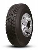 DOUBLE COIN RLB450 315/70R22.5 152M 