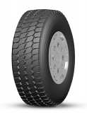 DOUBLE COIN RLB980 385/65R22.5 160K 